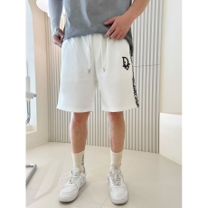 Christian Dior Short Pants